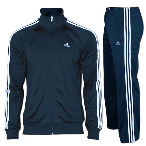 sportanzüge adidas herren|Adidas anzüge herren.